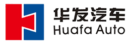 Zhuhai  Huafa  Automobil  Verkäufe  Co.,  GmbH