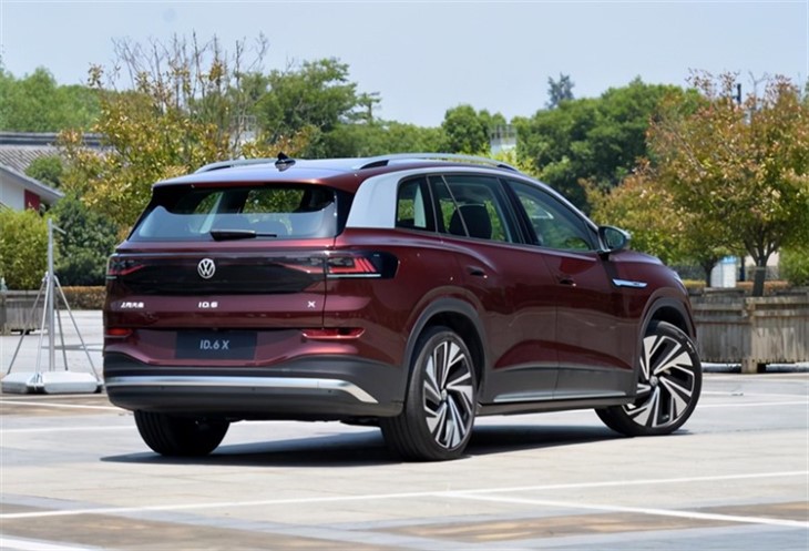 ddaa085828ee47d7811298a7fc1d8c4b